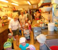 In der Backstube (1)10461